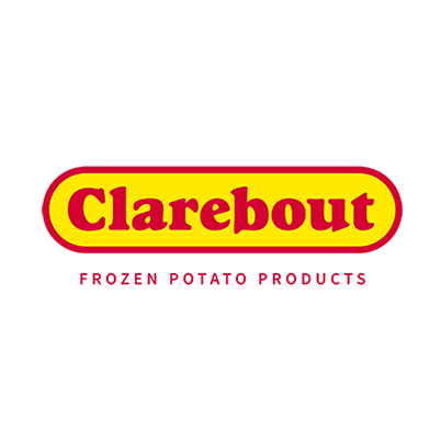 Clarebout